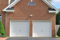 free Great Milton garage construction quotes