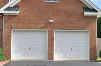 free Great Milton garage extension quotes