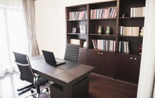 Great Milton home office construction leads
